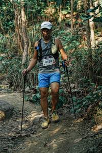 BIB: 
                            <button type="button" onclick="openModal(25995047)" class="btn btn-primary btn-sm float-right btn-popup" data-toggle="modal" data-target=".modal-high-quality">
                        <i class="fas fa-shopping-cart"></i> Add to Cart
                    </button>
                                            <button type="button" onclick="isThisMe(25995047, true)" class="btn btn-success btn-sm float-right btn-popup btn-isme hidden" data-toggle="tooltip" data-placement="bottom" title="นี่คือรูปของคุณใช่ไหม คลิกที่นี่เพื่อเอาเข้าอัลบั้ม">
                        <i class="fas fa-plus"></i> Add to album
                    </button>
                    <button type="button" onclick="isThisMe(25995047, false)" class="btn btn-warning btn-sm float-right btn-popup btn-isnotme hidden">
                        <i class="fas fa-ban"></i> Remove from album
                    </button>